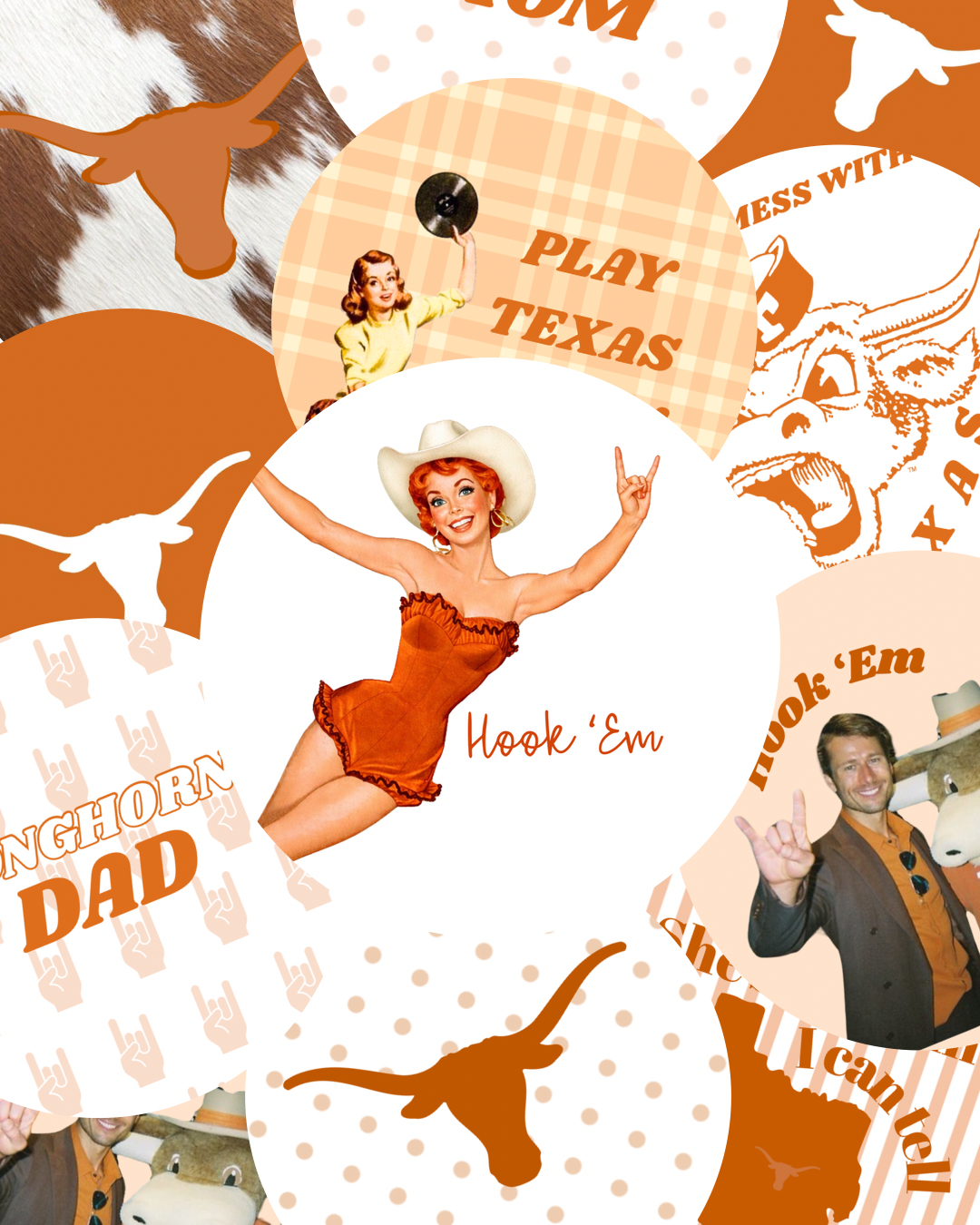 TEXAS