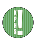 KPHS ! Button