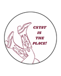 CSTAT Boot Button