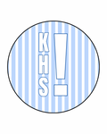 KHS ! Button ￼